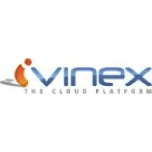 Ivinex CRM Avis Prix logiciel CRM (GRC - Customer Relationship Management)