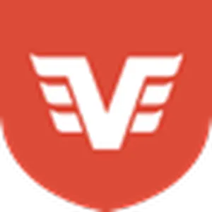 IVPN Avis Prix Réseau privé virtuel (VPN - Virtual Private Network)