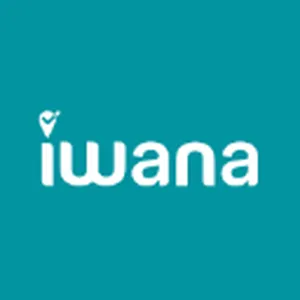 Iwana Avis Prix logiciel de gestion d'agendas - calendriers - rendez-vous