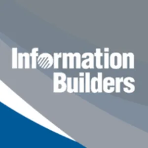 iWay Integration Suite Avis Prix Intégration de données