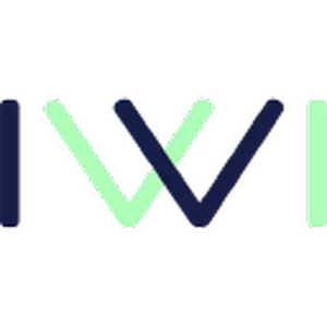 IWI events Avis Prix logiciel d'organisation d'événements