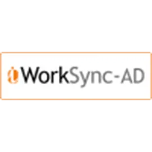 iWorkSync-AD Avis Prix logiciel de gestion des opérations