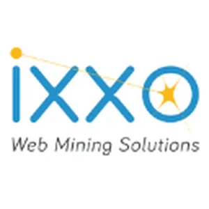 Ixxo Web Mining Avis Prix logiciel de curation et veille médias