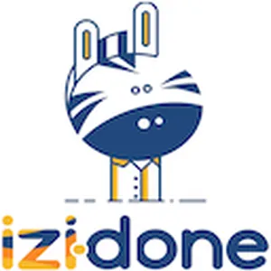 IZI-done Avis Prix logiciel de gestion de projets