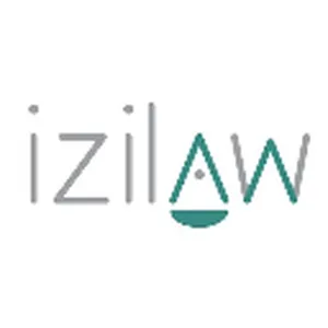 Izilaw Avis Prix logiciel Gestion des Employés