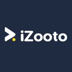 iZooto Avis Prix logiciel de notifications push