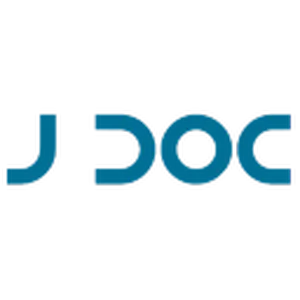 J-Doc Avis Prix logiciel de partage de fichiers