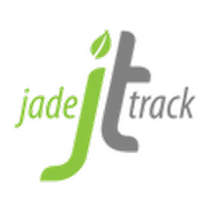 Jadetrack Avis Prix logiciel Gestion d'entreprises agricoles