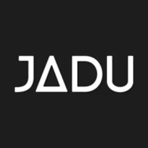 Jadu CMS Avis Prix logiciel de gestion de contenu d'entreprise