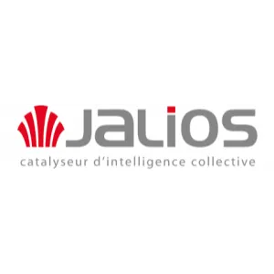 Jalios Digital Platform Avis Prix Réseau Social d'Entreprise (RSE)