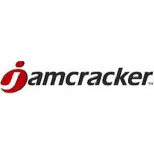 Jamcracker Avis Prix Courtier de Cloud