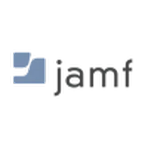 Jamf Pro Avis Prix logiciel de gestion des services informatiques (ITSM)