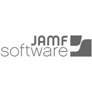JAMF Casper Suite Avis Prix logiciel de gestion du parc informatique (BYOD - bring your own device)