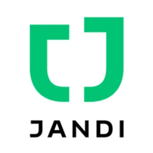 JANDI Avis Prix logiciel de messagerie instantanée - live chat