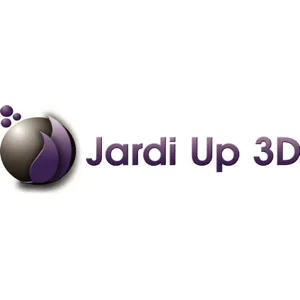 Jardi Up 3D Avis Prix logiciel Graphisme