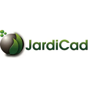 JardiCad Avis Prix logiciel Graphisme
