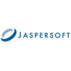 JasperReports Server Avis Prix logiciel de tableaux de bord analytiques