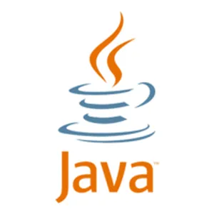 Java 8 Avis Prix framework MVC Javascript