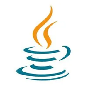 JavaFX Avis Prix logiciel multi plateformes pour développeurs