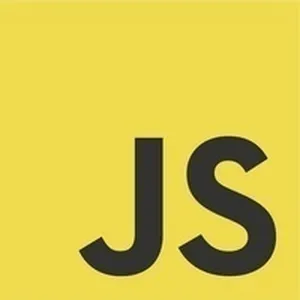 JavaScript Avis Prix Langage de programmation