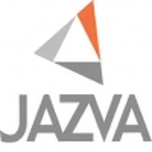 Jazva Avis Prix logiciel de gestion des commandes