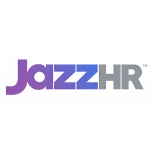 Jazz Hr Avis Prix logiciel de gestion des ressources