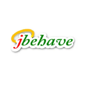 JBehave Avis Prix logiciel de Devops