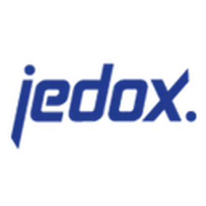 Jedox - Simplify Planning Avis Prix logiciel de gestion de la performance financière