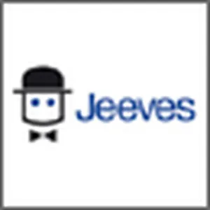 Jeeves ERP Avis Prix logiciel ERP (Enterprise Resource Planning)