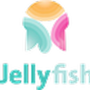 jellyfish Avis Prix logiciel d'analyse de textes (NLP - Programmation Neurolinguistique)