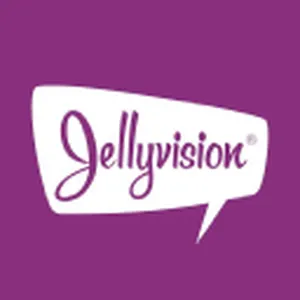Jellyvision Avis Prix logiciel de gestion des talents (people analytics)