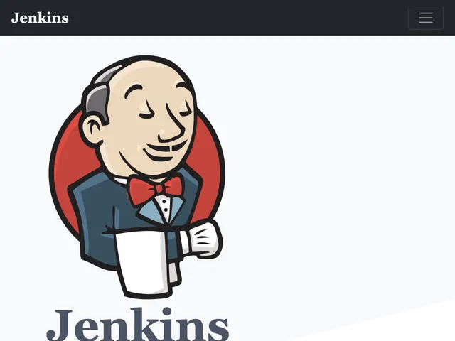 Avis Jenkins Prix logiciel d'intégration en continue 