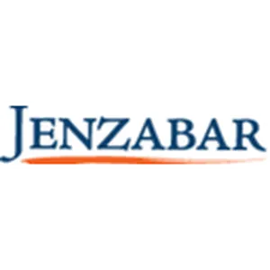 Jenzabar Erp Avis Prix logiciel Gestion Commerciale - Ventes