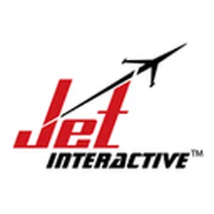 Jet Call Tracker Avis Prix logiciel cloud pour call centers - centres d'appels