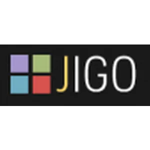 JigoCloud Avis Prix logiciel de gestion des interventions - tournées