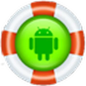 Jihosoft Android Phone Recovery Avis Prix logiciel de Sécurité Informatique