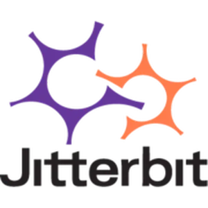 Jitterbit Avis Prix Intégration de données