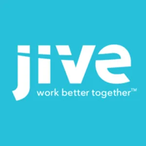 Jive Social Intranet Avis Prix logiciel de Développement