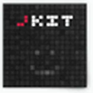 jKit Avis Prix logiciel de Devops