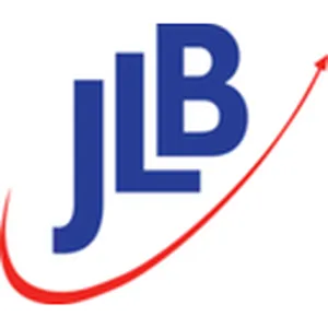 JLB TrackPlus Avis Prix logiciel de fiscalité et conformité