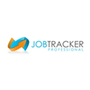 Job Tracker Professional Avis Prix logiciel de gestion de maintenance assistée par ordinateur (GMAO)