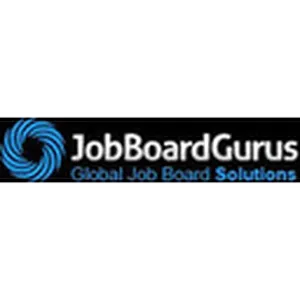 JobBoardGurus Avis Prix logiciel de gestion d'un job board