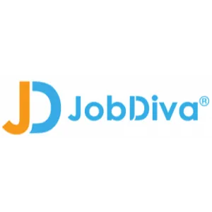 JobDiva Avis Prix logiciel de suivi des candidats (ATS - Applicant Tracking System)