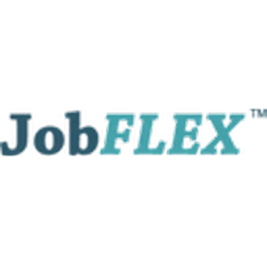 JobFLEX Avis Prix logiciel de configuration des prix et devis (CPQ)
