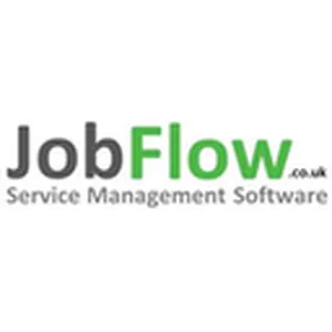 JobFlow Avis Prix logiciel de gestion des interventions - tournées