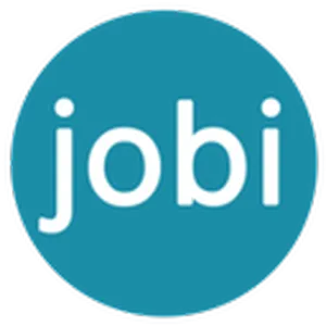 Jobi Avis Prix logiciel de gestion des interventions - tournées