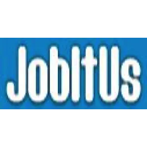 JobItUs Avis Prix logiciel de suivi des candidats (ATS - Applicant Tracking System)