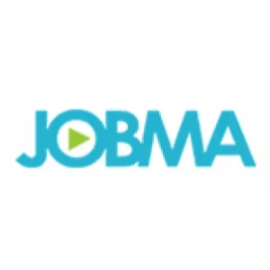Jobma Avis Prix logiciel de gestion des entretiens de recrutement par vidéo