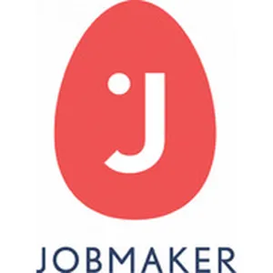 Jobmaker Avis Prix logiciel Gestion des Employés