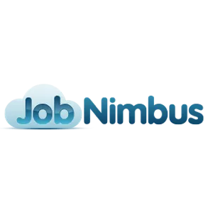 JobNimbus Avis Prix logiciel CRM (GRC - Customer Relationship Management)